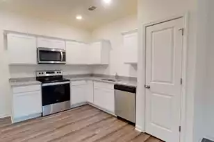 478 Colchester Ct, Moncks Corner, SC 29461 - Photo 5