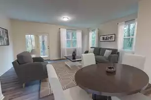 478 Colchester Ct, Moncks Corner, SC 29461 - Photo 3