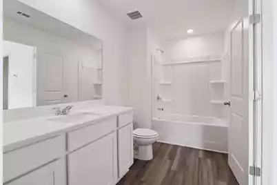 478 Colchester Court, Moncks Corner, SC 29461 - Photo 13