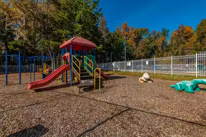 8519 Kennestone Lane, North Charleston, SC 29420 - Photo 35