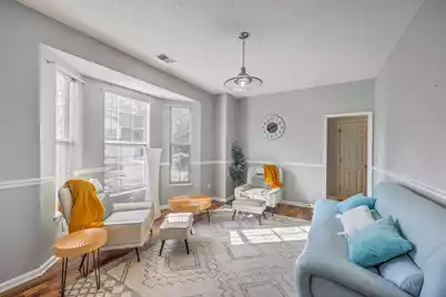 8519 Kennestone Lane, North Charleston, SC 29420 - Photo 5