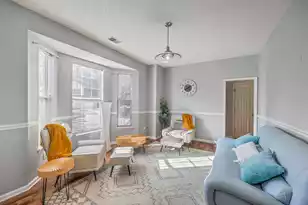 8519 Kennestone Ln, North Charleston, SC 29420 - Photo 5