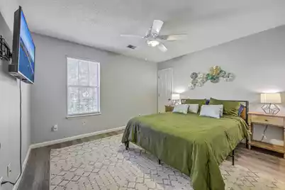 8519 Kennestone Lane, North Charleston, SC 29420 - Photo 25