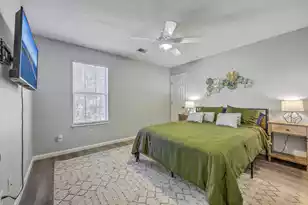 8519 Kennestone Ln, North Charleston, SC 29420 - Photo 25