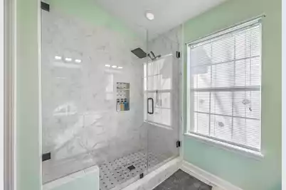 8519 Kennestone Lane, North Charleston, SC 29420 - Photo 21
