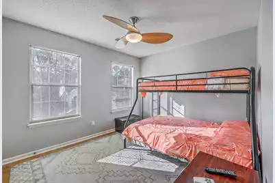 8519 Kennestone Lane, North Charleston, SC 29420 - Photo 23