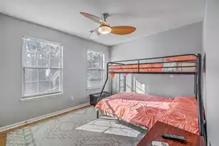 8519 Kennestone Ln, North Charleston, SC 29420 - Photo 23