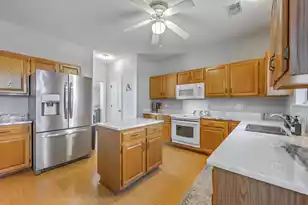 8519 Kennestone Ln, North Charleston, SC 29420 - Photo 13