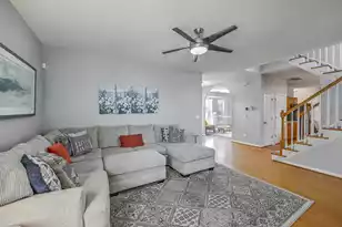 8519 Kennestone Ln, North Charleston, SC 29420 - Photo 9