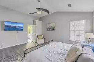 8519 Kennestone Ln, North Charleston, SC 29420 - Photo 19