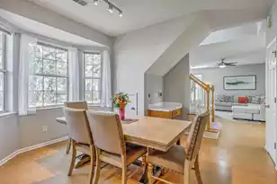 8519 Kennestone Ln, North Charleston, SC 29420 - Photo 11