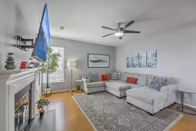 8519 Kennestone Lane, North Charleston, SC 29420 - Photo 7