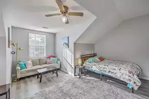 8519 Kennestone Ln, North Charleston, SC 29420 - Photo 27