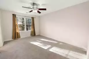 219 Tuscany Ct, Ladson, SC 29456 - Photo 9