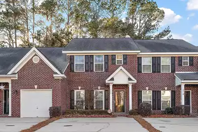 219 Tuscany Court, Ladson, SC 29456 - Photo 1