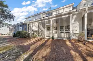 219 Tuscany Ct, Ladson, SC 29456 - Photo 15