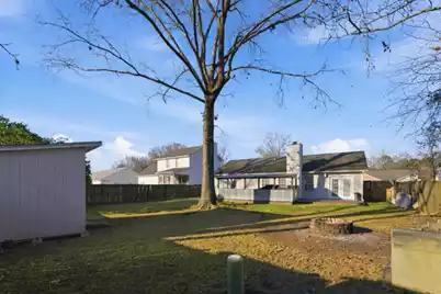 8391 Water Ash Way, North Charleston, SC 29420 - Photo 23