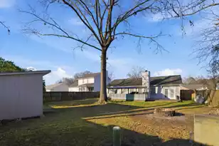 8391 Water Ash Way, North Charleston, SC 29420 - Photo 23