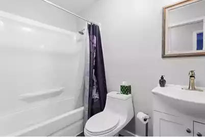 8391 Water Ash Way, North Charleston, SC 29420 - Photo 15