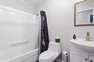 8391 Water Ash Way, North Charleston, SC 29420 - Photo 15