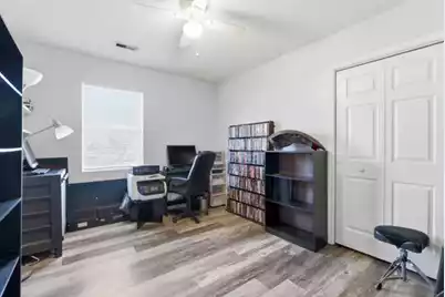 8391 Water Ash Way, North Charleston, SC 29420 - Photo 9