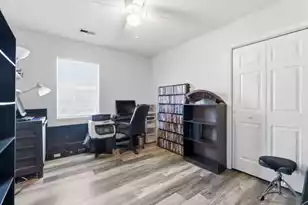 8391 Water Ash Way, North Charleston, SC 29420 - Photo 9