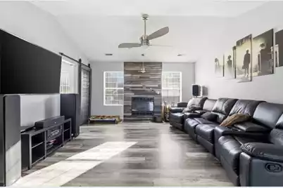 8391 Water Ash Way, North Charleston, SC 29420 - Photo 19