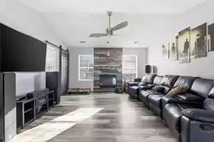 8391 Water Ash Way, North Charleston, SC 29420 - Photo 19