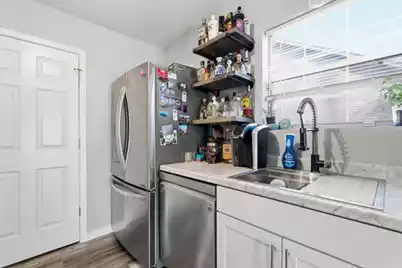 8391 Water Ash Way, North Charleston, SC 29420 - Photo 5