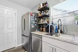 8391 Water Ash Way, North Charleston, SC 29420 - Photo 5