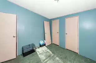 650 Coral Acres Dr, Moncks Corner, SC 29461 - Photo 27