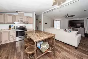 650 Coral Acres Dr, Moncks Corner, SC 29461 - Photo 11