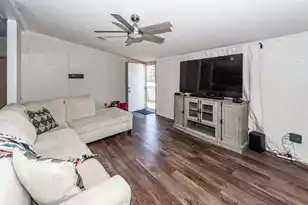 650 Coral Acres Dr, Moncks Corner, SC 29461 - Photo 7