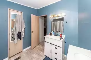 650 Coral Acres Dr, Moncks Corner, SC 29461 - Photo 15