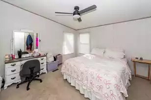 650 Coral Acres Dr, Moncks Corner, SC 29461 - Photo 17