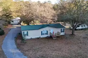 650 Coral Acres Dr, Moncks Corner, SC 29461 - Photo 1