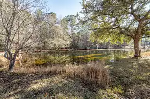 650 Coral Acres Dr, Moncks Corner, SC 29461 - Photo 37