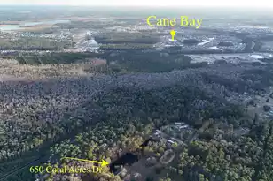 650 Coral Acres Dr, Moncks Corner, SC 29461 - Photo 51