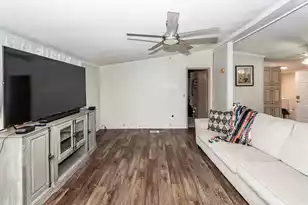 650 Coral Acres Dr, Moncks Corner, SC 29461 - Photo 5