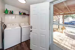 650 Coral Acres Dr, Moncks Corner, SC 29461 - Photo 25