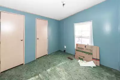 650 Coral Acres Drive, Moncks Corner, SC 29461 - Photo 25