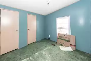 650 Coral Acres Dr, Moncks Corner, SC 29461 - Photo 25