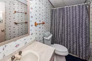 650 Coral Acres Dr, Moncks Corner, SC 29461 - Photo 23