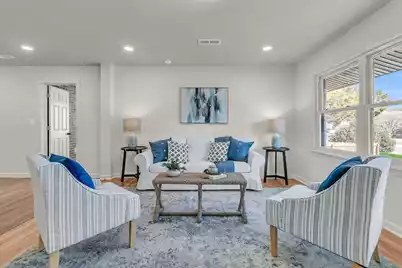 1017 San Juan Avenue, Charleston, SC 29407 - Photo 5