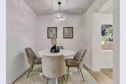 1017 San Juan Avenue, Charleston, SC 29407 - Photo 17