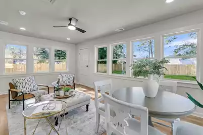 1017 San Juan Avenue, Charleston, SC 29407 - Photo 7