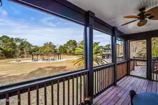 70 Nathan Pope Rd, Saint Helena Island, SC 29920 - Photo 11