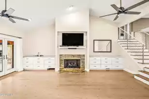 70 Nathan Pope Rd, Saint Helena Island, SC 29920 - Photo 19