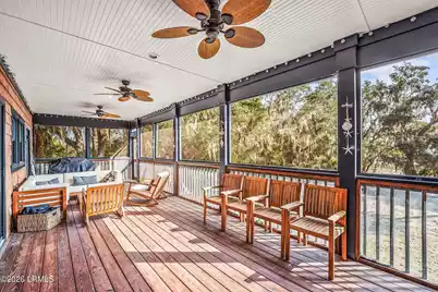 70 Nathan Pope Road, Saint Helena Island, SC 29920 - Photo 51