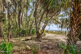 70 Nathan Pope Rd, Saint Helena Island, SC 29920 - Photo 33